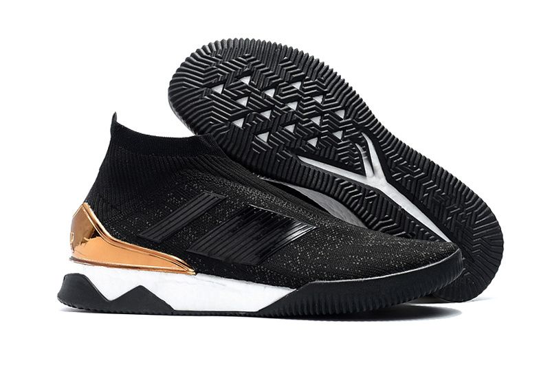 zapatos predator 2018