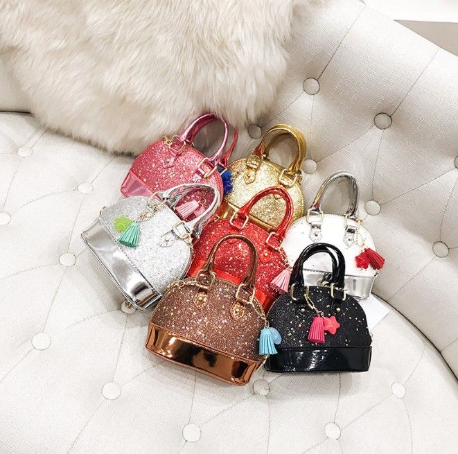 Acheter Bebe Enfants Sacs A Main Enfants Sac A Main Portefeuille Filles Paillettes Paillettes Petit Sac Mode Enfant Sac A Bandouliere Bebe Fille Fete Chaine En Metal Messenger Sacs De 7 68 Acheter Bebe Enfants Sacs A Main Enfants Sac A Main Portefeuille Filles Paillettes Paillettes Petit Sac Mode Enfant Sac A Bandouliere Bebe Fille Fete Chaine En Metal Messenger Sacs De 7 68