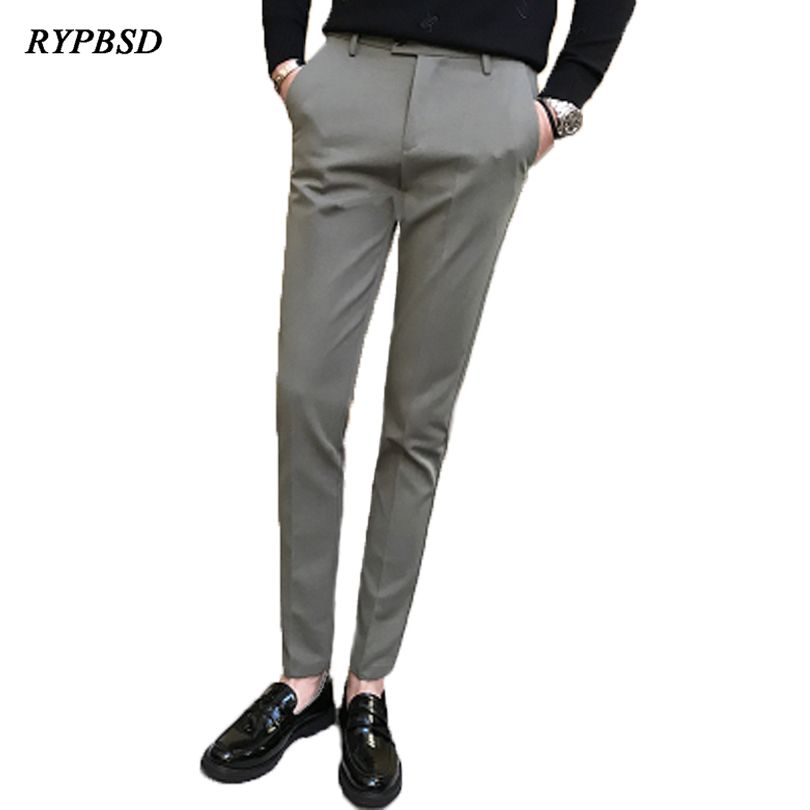 الاستحمام بحيرة تيتيكاكا مفتش لباس بنطال Cecilymorrison Com