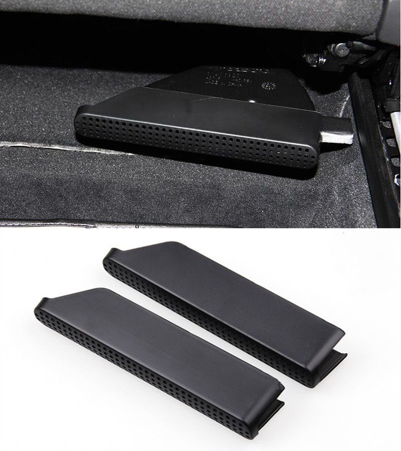 For Volvo Xc60 2018 Car Rear Seat Air Conditioner Protective Cover Vents Frame Stickers From Noric 1 16 83 Dhgate Israel - 2018 Volvo Xc60 Rear Seat Cover For Volvo Xc60 2018 Car Rear Seat Air Conditioner Protective Cover Vents Frame Stickers From Noric 1 16 83 Dhgate Israel - 2018 Volvo Xc60 Rear Seat Cover
