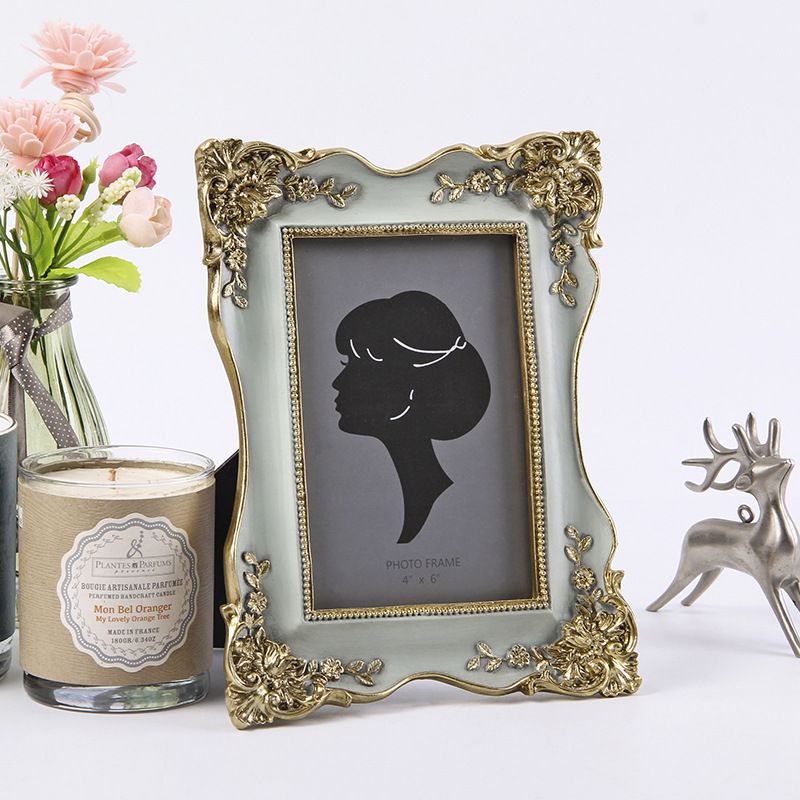 Satin Al Moda Bagbozumu Fotograf Cerceveleri Ev Dekorasyon Masaustu Susler Aile Resim Cerceveleri Tl108 69 Dhgate Comda