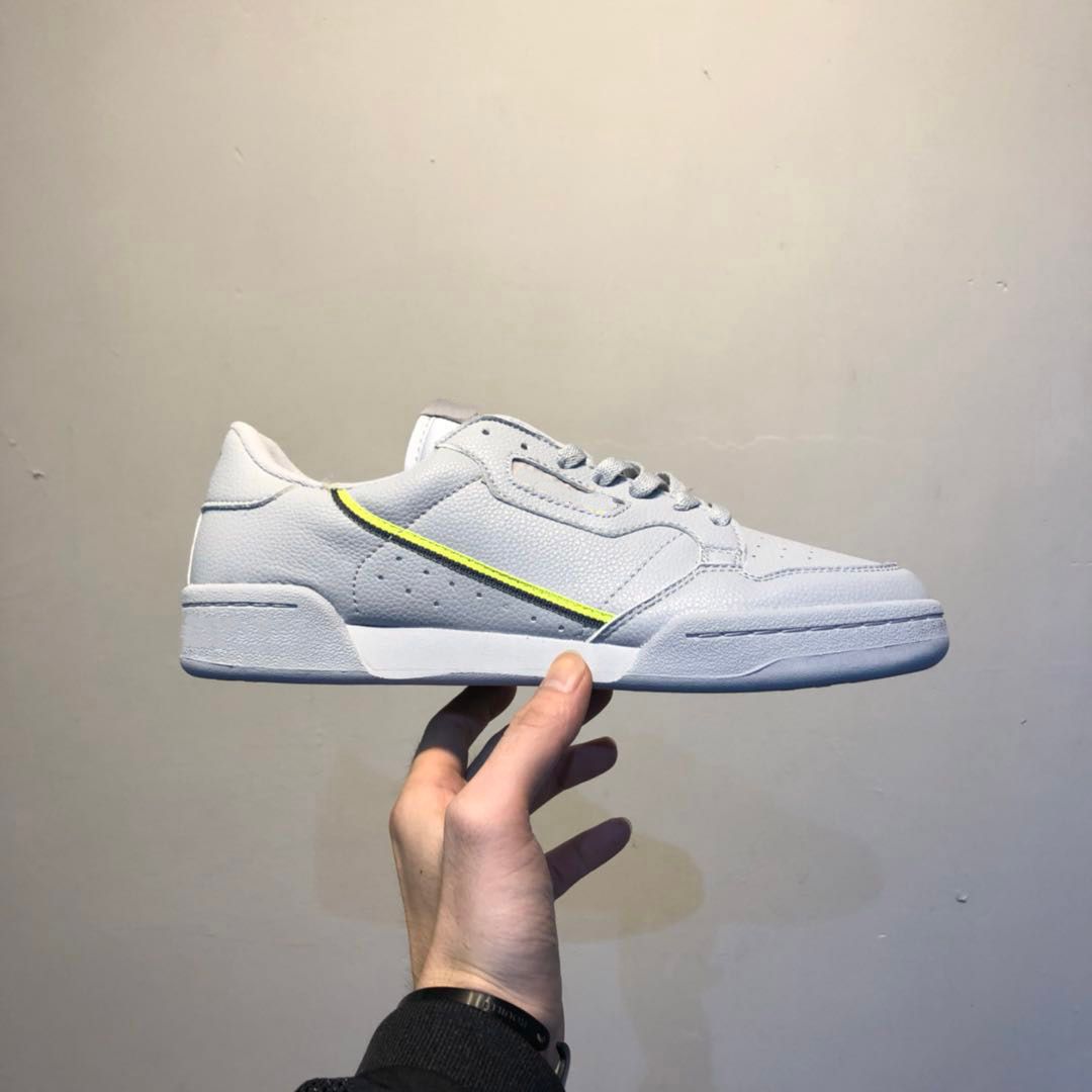 adidas continental 80 dhgate