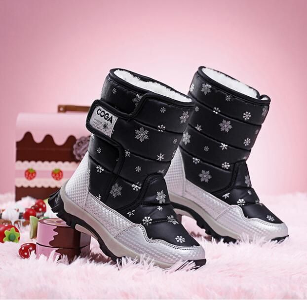 Acheter Pas Cher Nouvelle Arrivee 25 Degres La Russie Hiver Chaud Bebe Bottes Chaussures Enfant Impermeable Bottes Mi Mollet Filles Garcons Bottes De Neige Pour Enfants Imprimer Enfants 36 Du 36 51 Fr Dhgate Acheter Pas Cher Nouvelle Arrivee 25 Degres La Russie Hiver Chaud Bebe Bottes Chaussures Enfant Impermeable Bottes Mi Mollet Filles Garcons Bottes De Neige Pour Enfants Imprimer Enfants 36 Du 36 51 Fr Dhgate