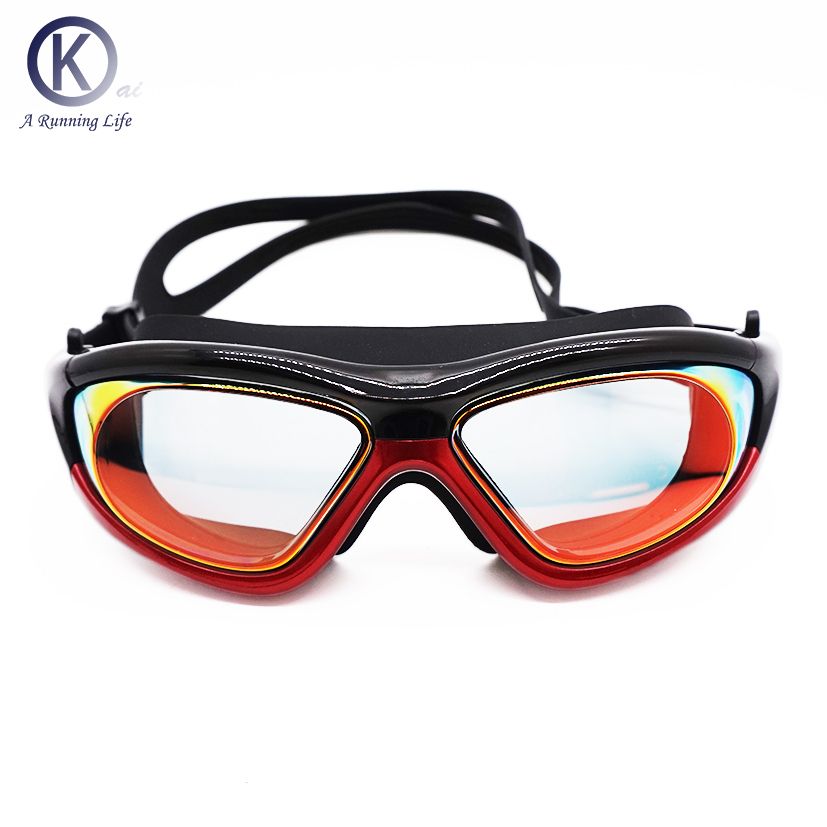 swimming glasses shop near me