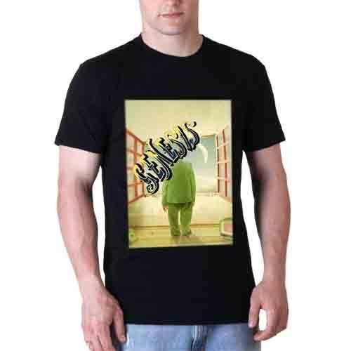 john wall short sleeve jersey