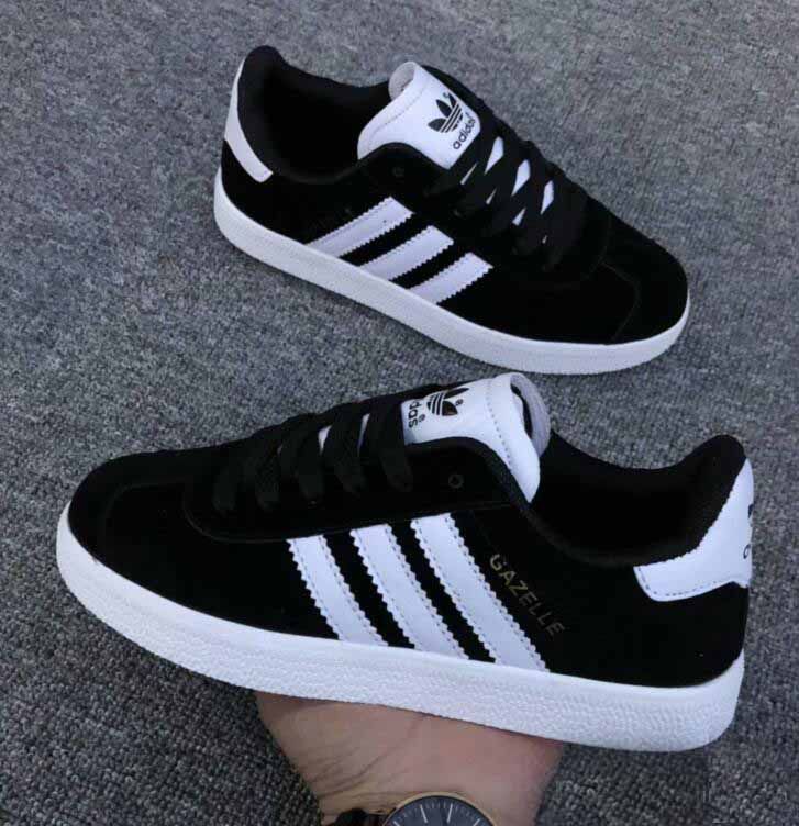 adidas campus gazelle adidas Shoes & Sneakers On Sale adidas campus gazelle adidas Shoes & Sneakers On Sale