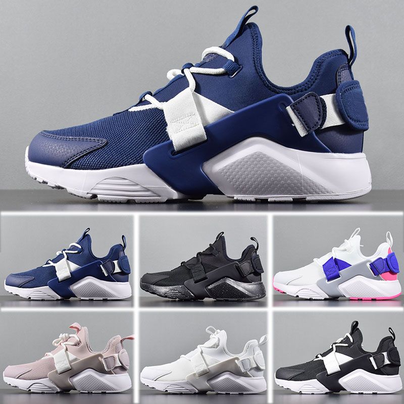 imagenes de zapatos huarache 2018