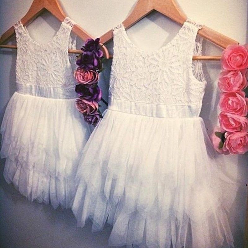 monsoon cupcake dress