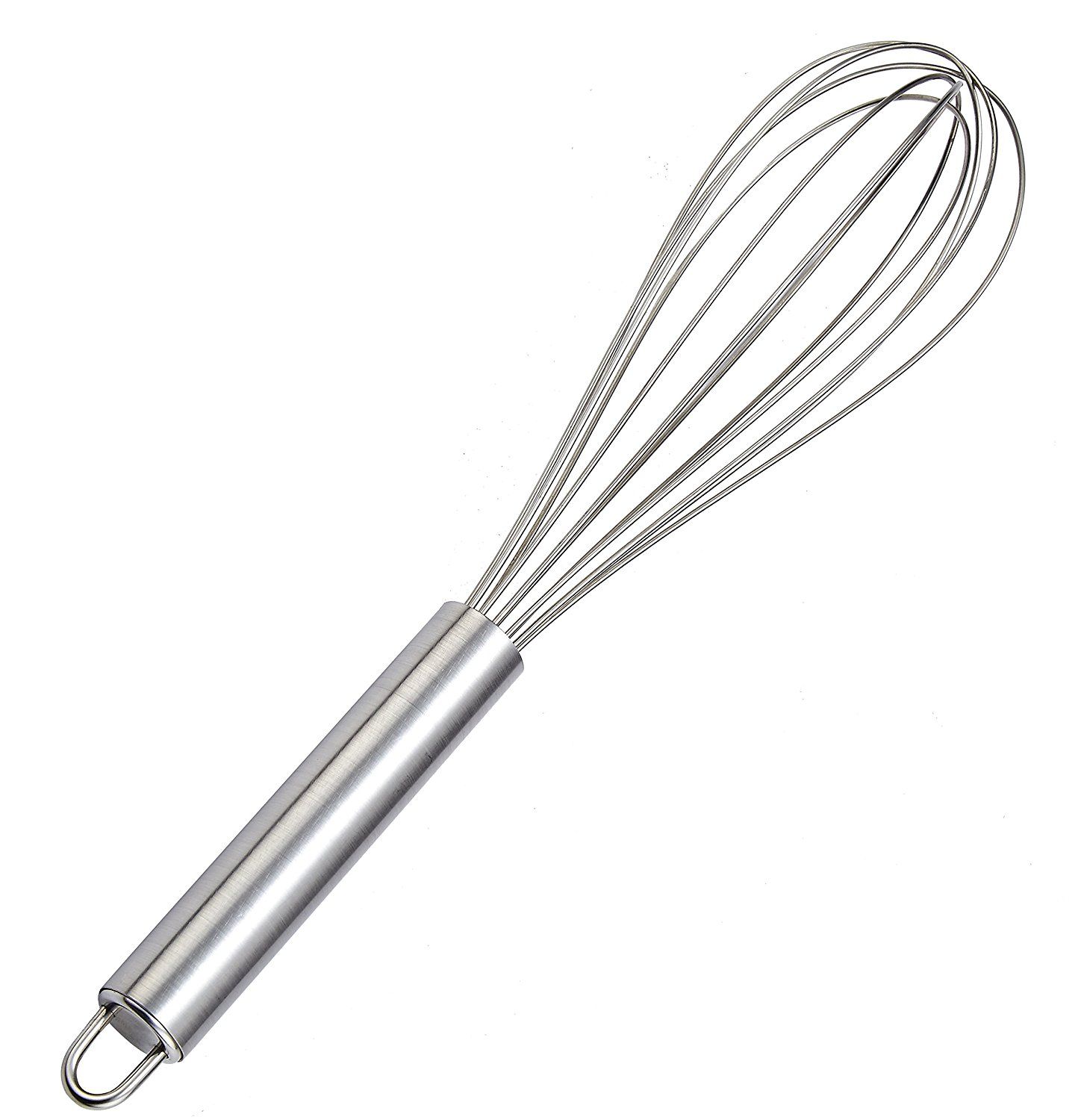 hand mixer whisk