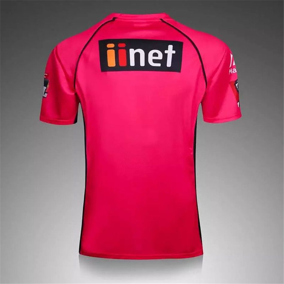 sydney sixers jersey