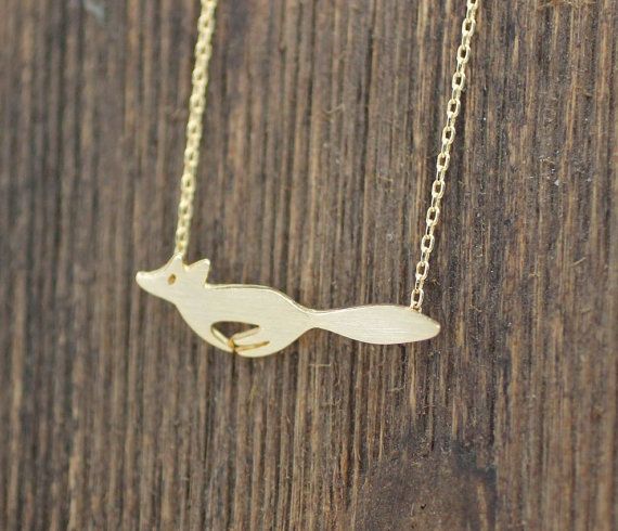 Wholesale 10 pcs Cute Hollow Rhinestone Cat Pendant Necklace White Gold Plated