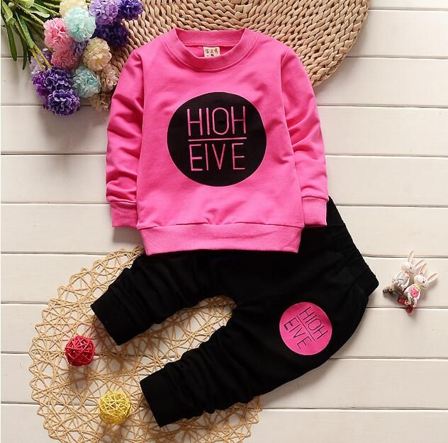 roupas varejo e atacado