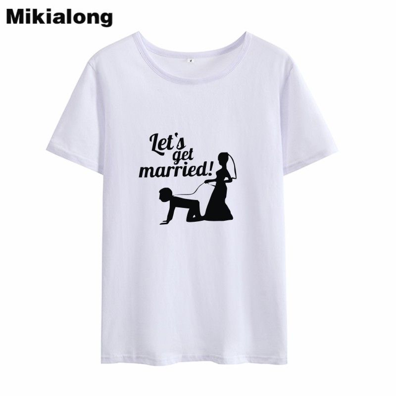 funny t shirts for married couples