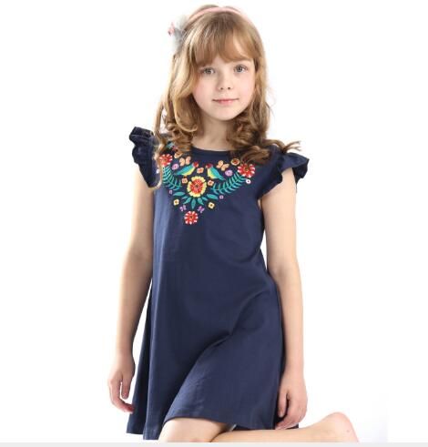 girls dresses canada
