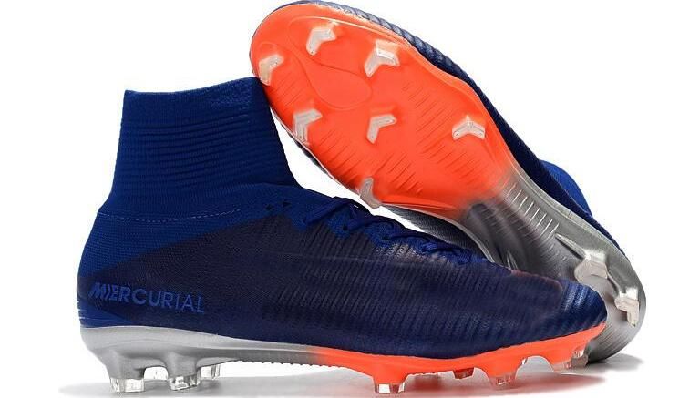 ronaldo 2021 cleats