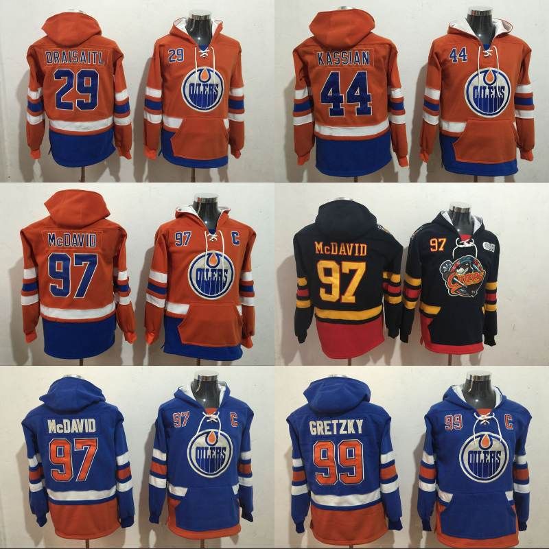 oilers sweater jersey