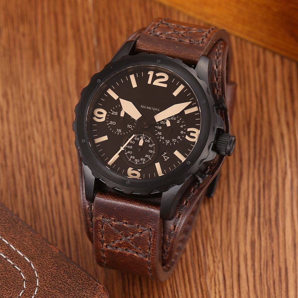 jr1511 fossil