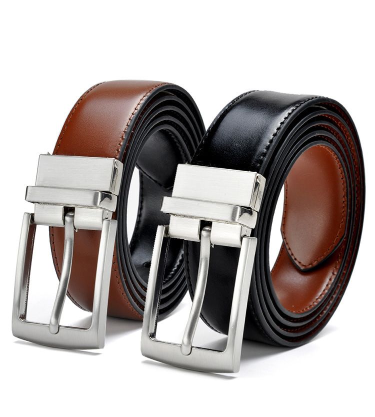 leather belt formal