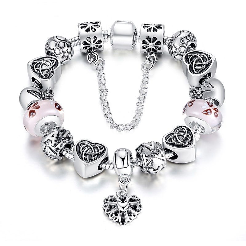 pandora usa