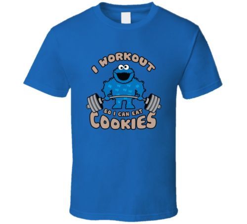 funny mens gym shirts