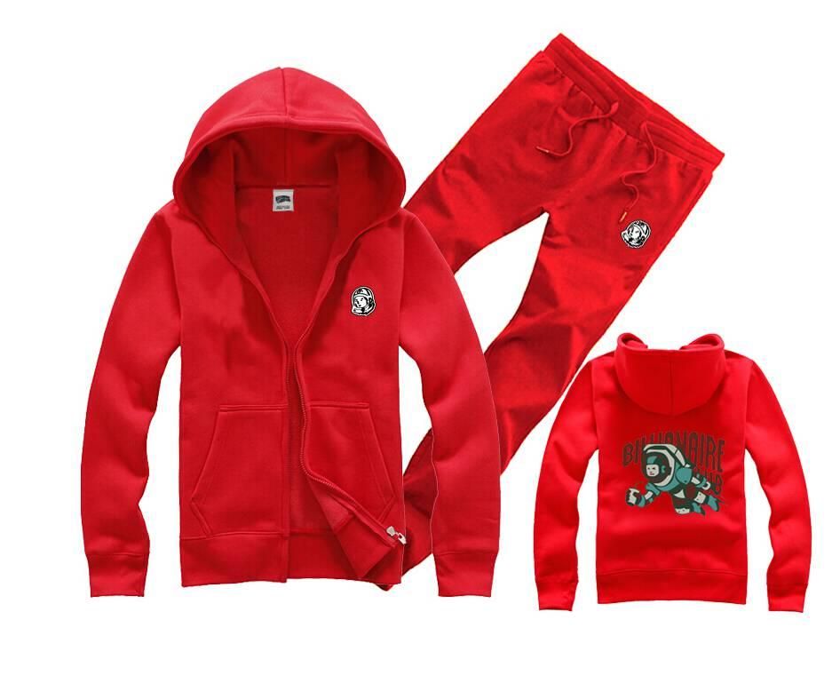 bbc tracksuit