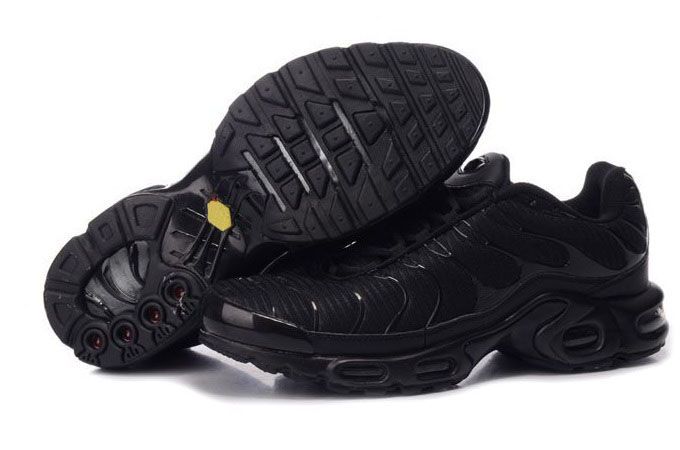 black and gold tns