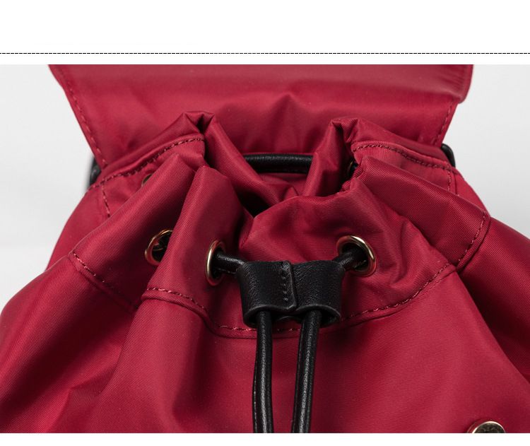 liebeskind bodybolsa