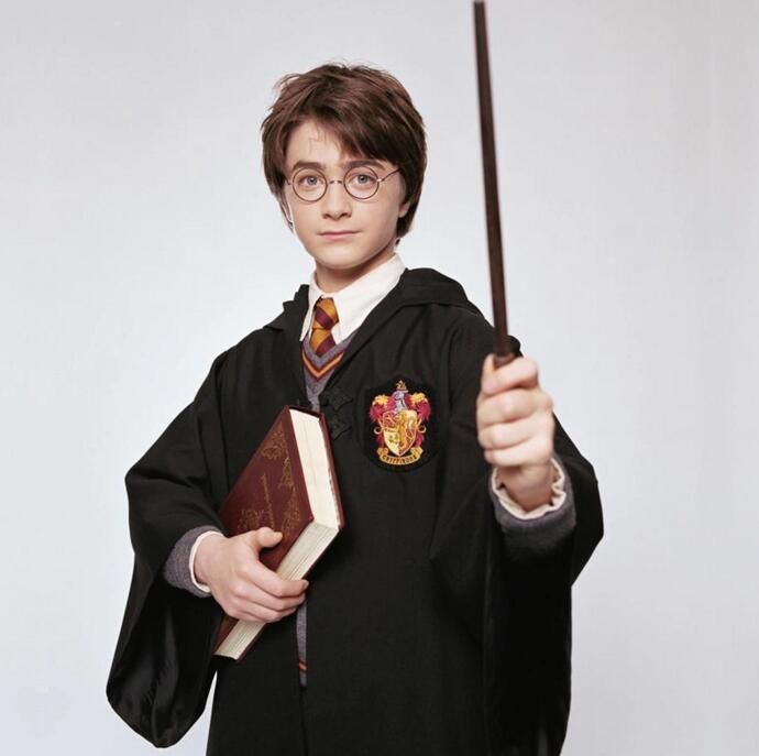 100 180 CM Ropa Mágica Para Niños Ropa Mágica Ropa De Harry Potter Ropa De Estilo Mantón Lanfendo COS Uniforme Escolar Uniforme 8,48 € | DHgate