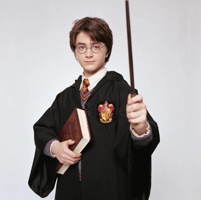 Acquistare 100 180CM Bambini Magia Robe Vestiti Magici Harry Potter  Maglione Roba Harry Scialle Stile Lanfendo COS Abbigliamento Scolastico  Uniforme Produttori Economico | Consegna Veloce E Qualità | It.Dhgate