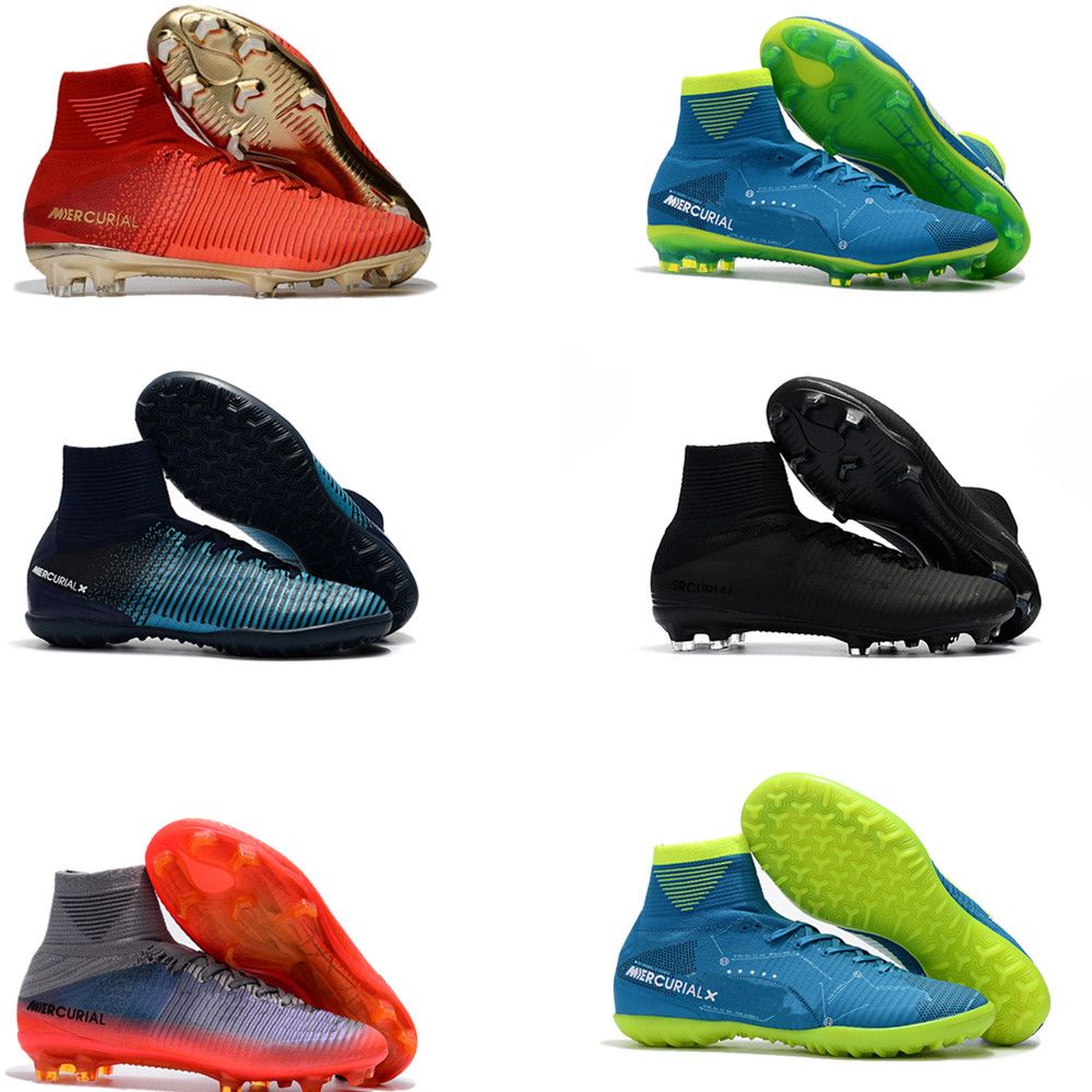 soccer shoes for kids neymar