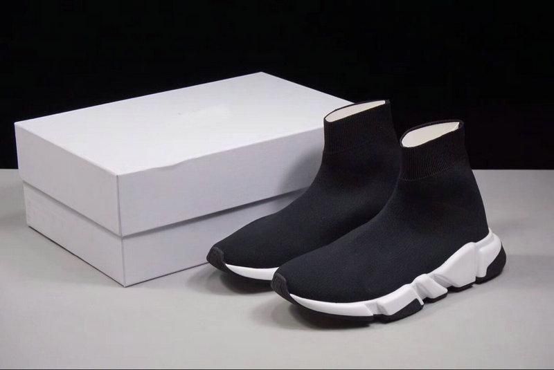 Nike Air VaporMax 2018 × Off White Steam Atmosphere Highest