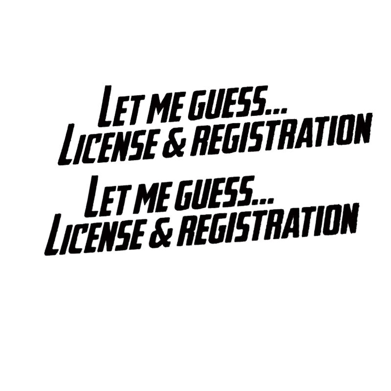 Free Free 181 Truck Funny Car Decals Svg SVG PNG EPS DXF File