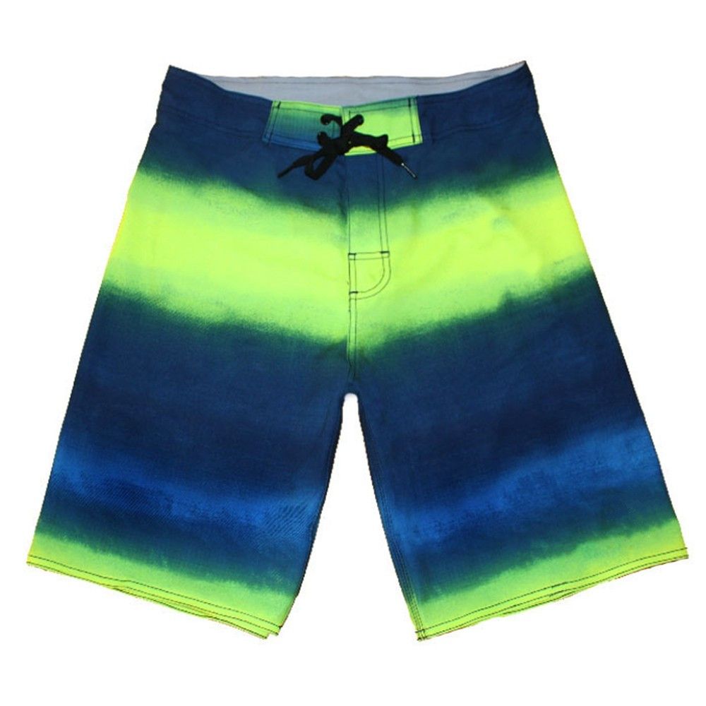 swim trunk fabric