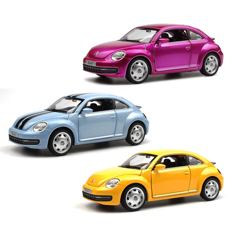metal toy cars with opening doors