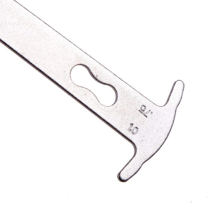 bike chain checker tool