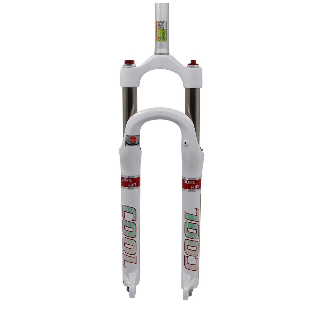 suspension fork for mtb