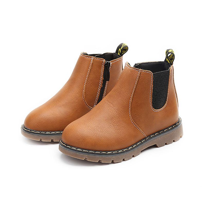 infant chelsea boots girl