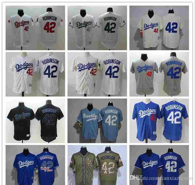 dhgate dodgers jersey