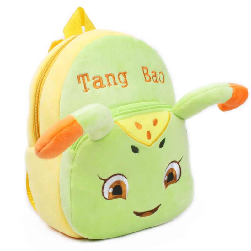 doll bag price