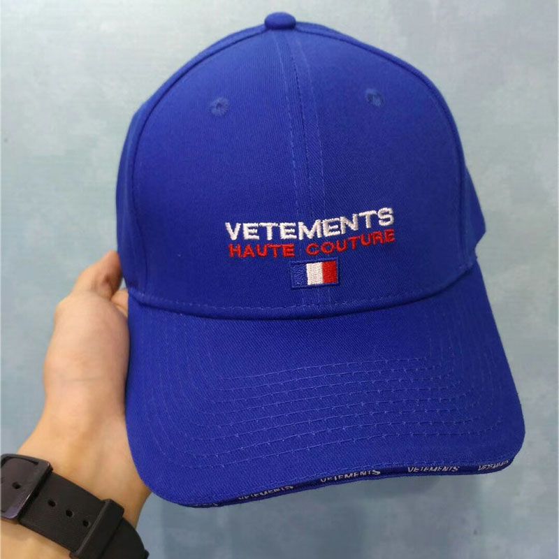 best baseball caps 2018