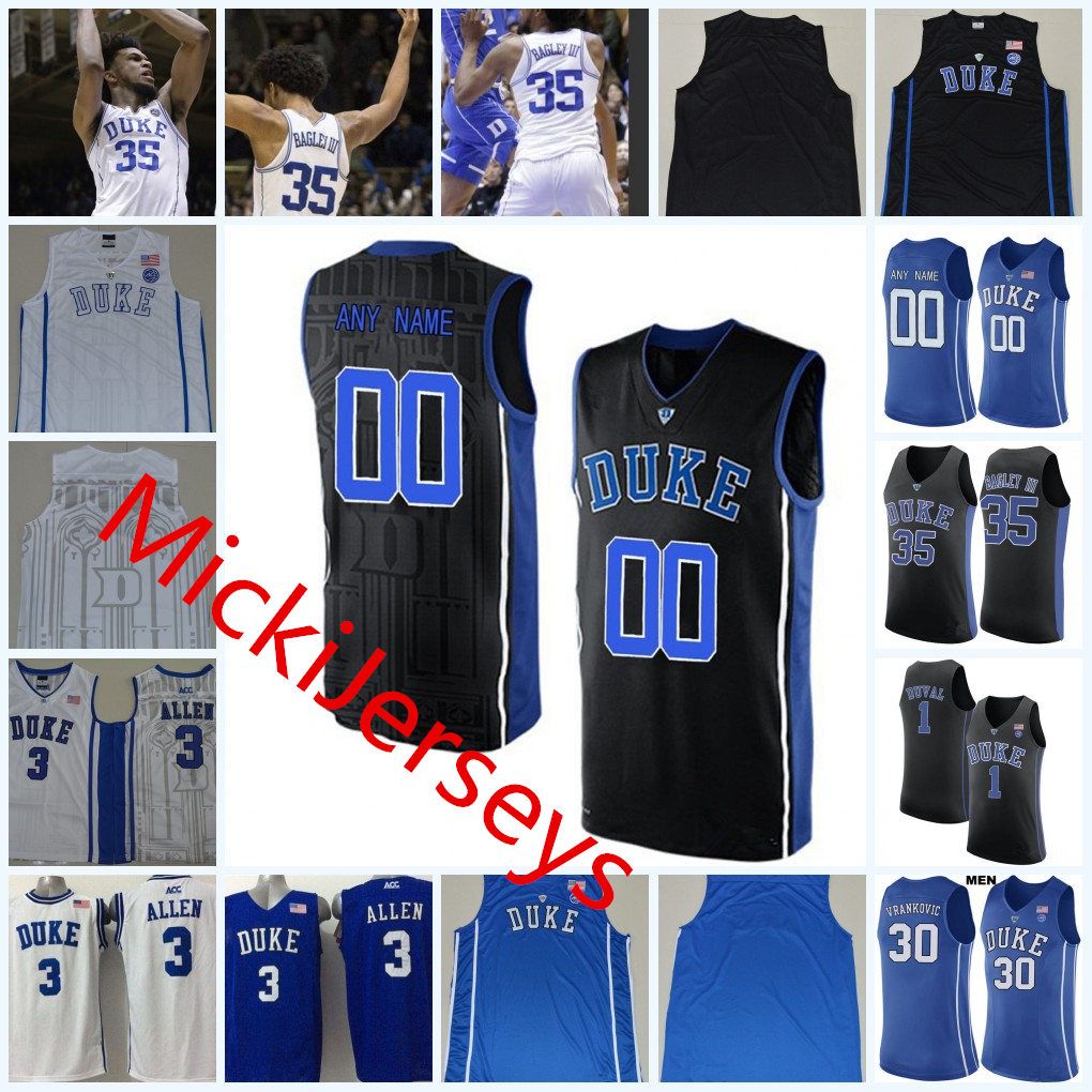 top basketball jerseys to buy