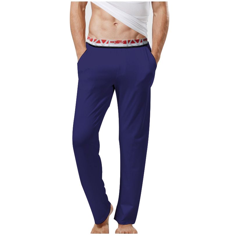 mens plus size lounge pants
