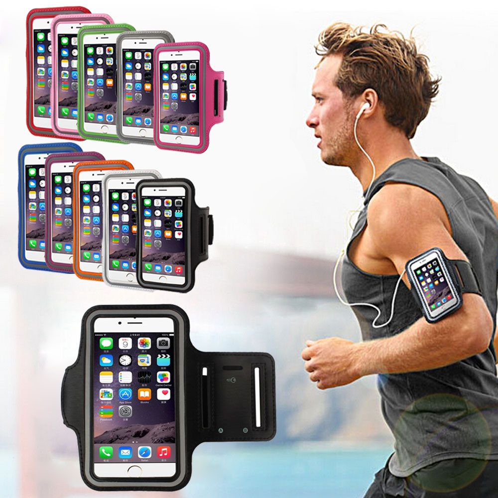 armband iphone x