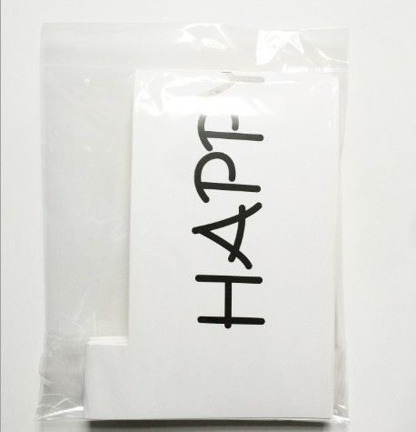 Acheter Pas Cher Joyeux Anniversaire 30e Photo Booth Props Cadre Photo Photobooth Anniversaire 30 Ans 40 Ans 50 Ans Anniversaire Decorations Articles De Fete Du 1 28 Fr Dhgate Acheter Pas Cher Joyeux Anniversaire 30e Photo Booth Props Cadre Photo Photobooth Anniversaire 30 Ans 40 Ans 50 Ans Anniversaire Decorations Articles De Fete Du 1 28 Fr Dhgate