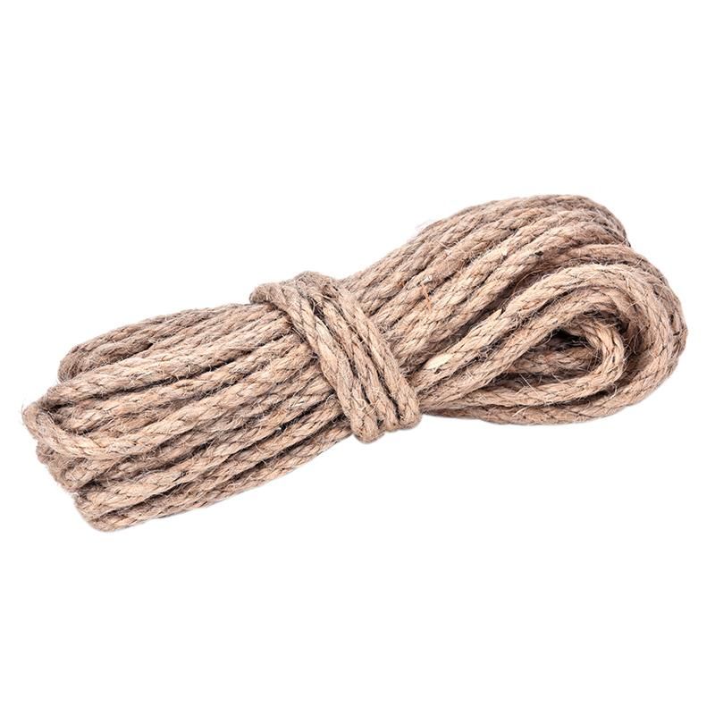 buy hemp rope
