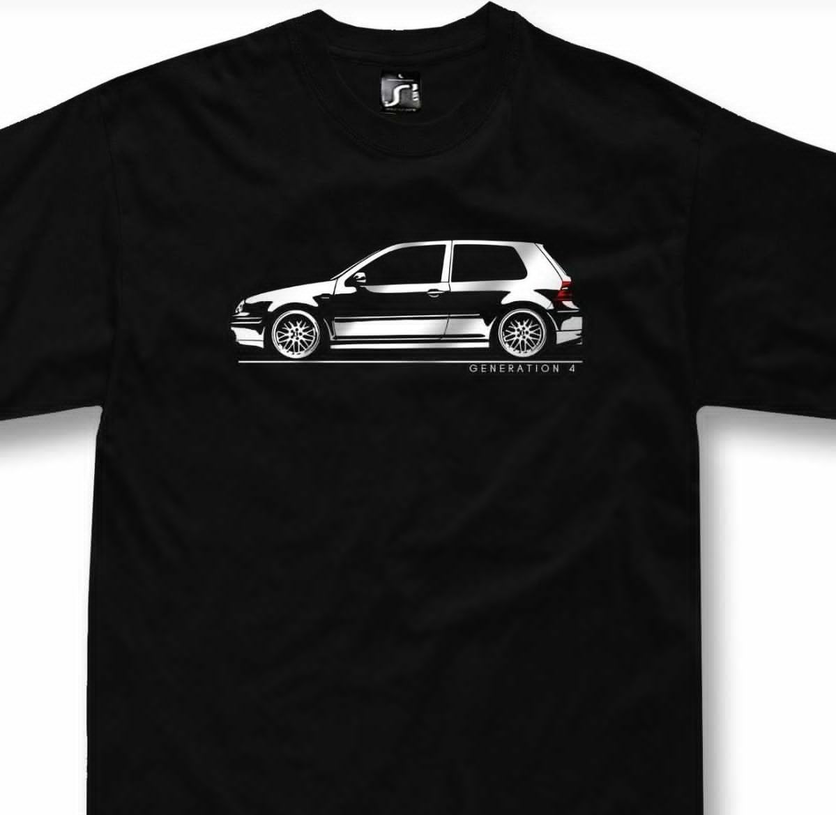 vw gti moletom com capuz