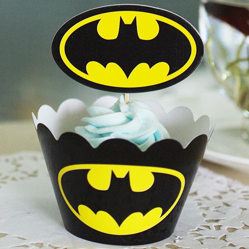 Acheter Pas Cher Batman Superman Cupcake Wrappers Decoration De Gateau Pour La Fete Danniversaire Dhalloween Coupe Cake Toppers Picks Supplies Wraps 12 Toppers Du 3 54 Fr Dhgate Acheter Pas Cher Batman Superman Cupcake Wrappers Decoration De Gateau Pour La Fete Danniversaire Dhalloween Coupe Cake Toppers Picks Supplies Wraps 12 Toppers Du 3 54 Fr Dhgate
