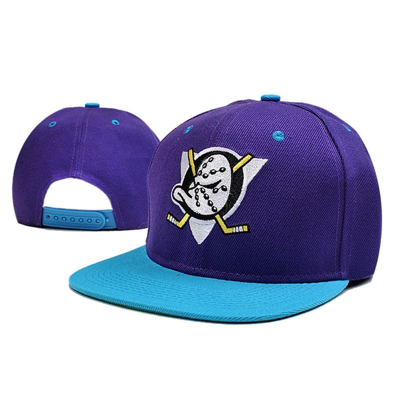penguins baseball cap