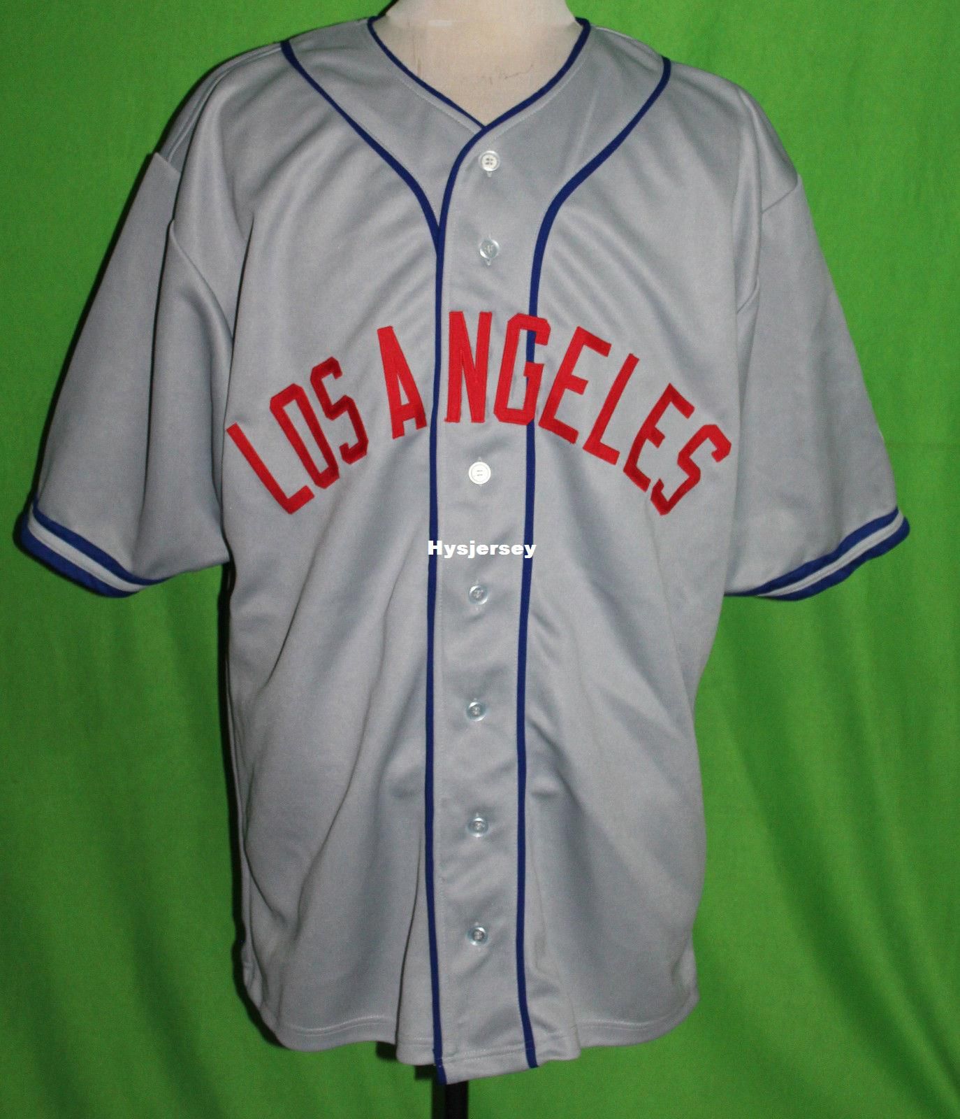 vintage angels jersey