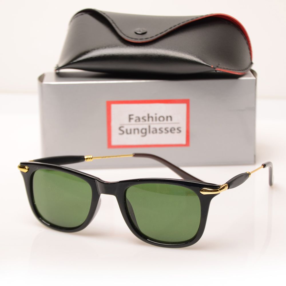 mens designer glasses brands